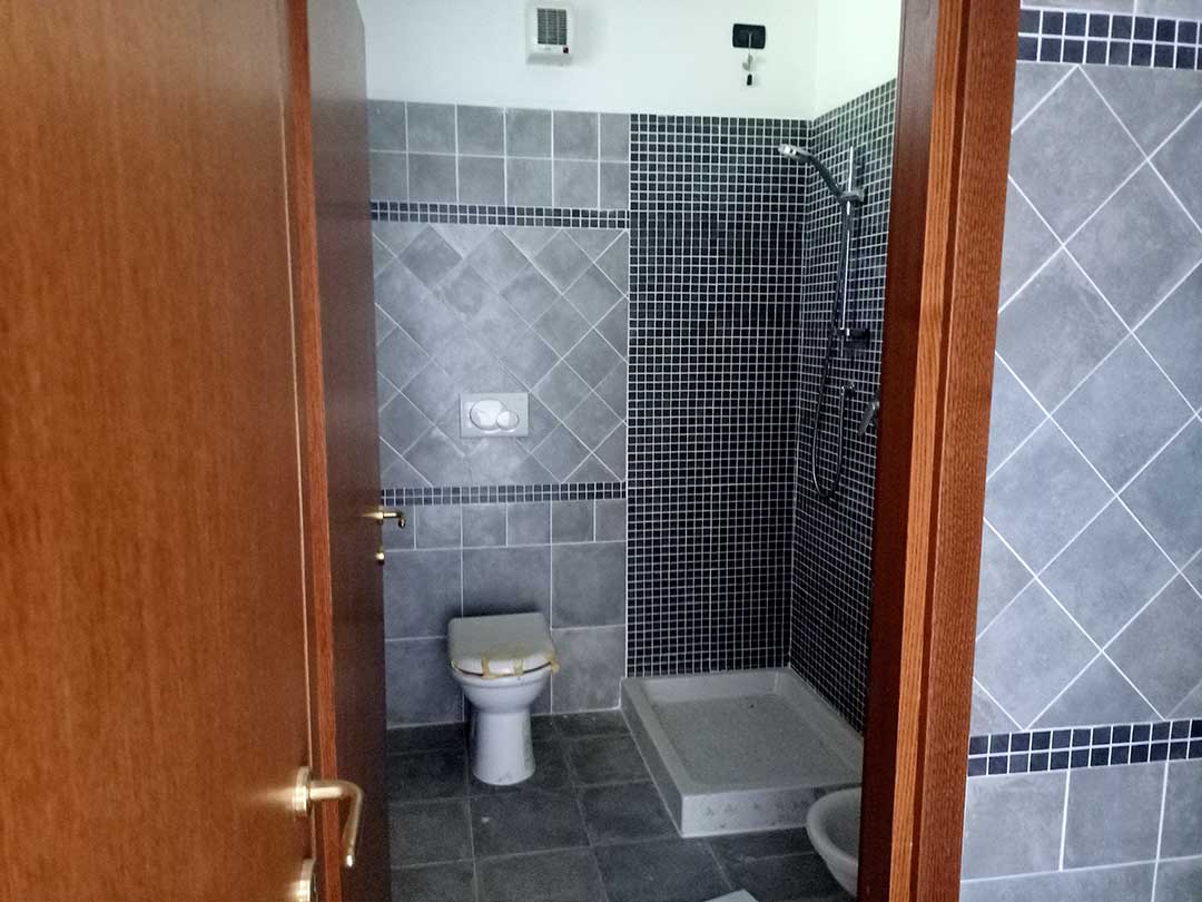 imagealt